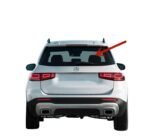 Heated Rear Back Window Back Glass with Antenna/Alarm Featurers Compatible with Mercedes Benz GLB-Class GLB200 GLB250 GLB35AMG 2020-2022 Models - Image 3
