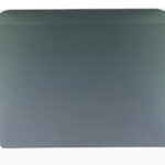 Rear Door Window Door Glass Compatible with Mercedes Benz G500 G55AMG G550 G63AMG Models