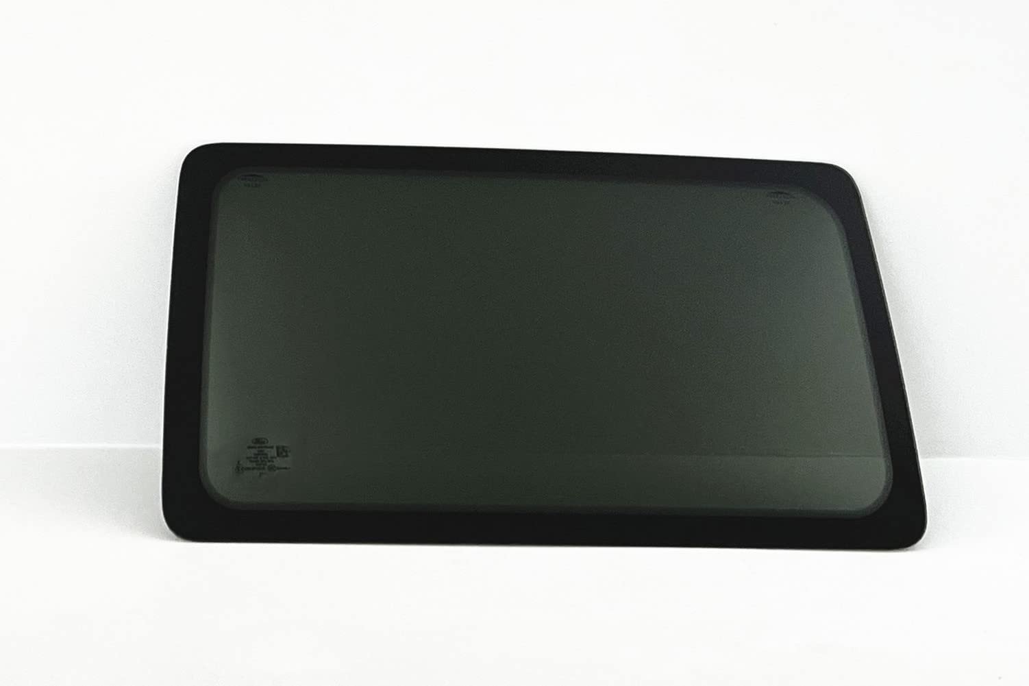 51edUkI_ZqL OEM Tempered Driver Left Side Quarter Window Quarter Glass Compatible with Ford Bronco 2021-2023 4 Door Models - Image 1