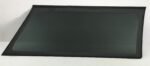 Driver Left Side Rear Quarter Window Quarter Glass Compatible with Chevrolet Suburban/GMC Suburban 1993-1999 4 DOOR Models - Image 3