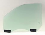 Laminated Driver Left Side Door Window Door Glass?Compatible with Ram 2500 3500 4500 5500 Pickup 2019-2022 Model