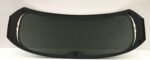 Heated Back Tailgate Window Back Glass Compatible with Honda HR-V 2016-2022 Models - Image 2