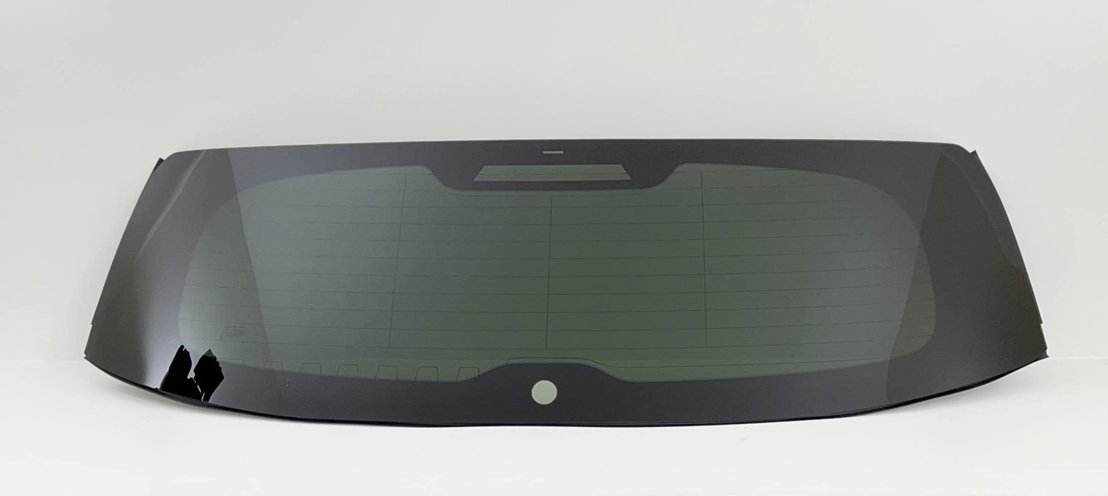 51iGSr0aP-L Heated Back Window Back Glass Compatible with Toyota Sienna 2021-2023 Models - Image 1