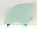 OEM Laminated Driver Left Side Front Door Window Door Glass Compatible with Ram 1500 Pickup 2019-2024 Models (Not For 1500Classic)