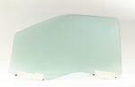 Laminated Driver Left Side Front Door Window Door Glass Compatible with Ford Ford F150 2015-2022 Models/Ford F250 F350 F450 F550 2017-2022 Models