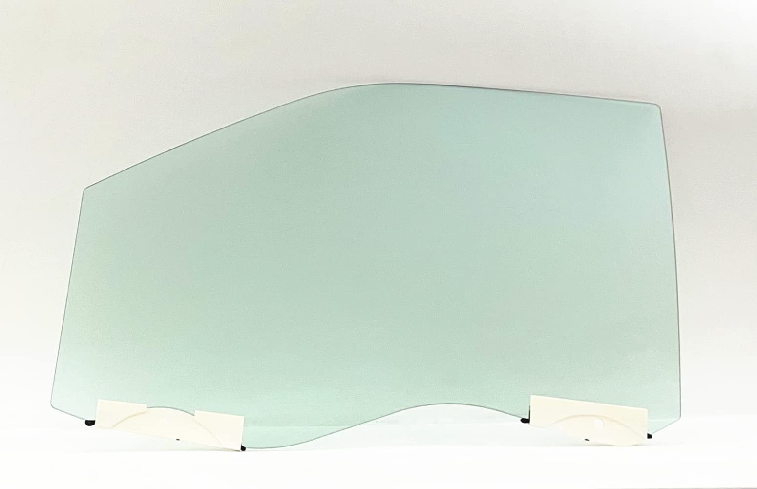 51ipJuCG84L Laminated Driver Left Side Front Door Window Door Glass Compatible with Ford Ford F150 2015-2022 Models/Ford F250 F350 F450 F550 2017-2022 Models - Image 1