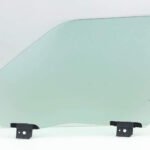 Laminated Driver Left Side Front Door Window Door Glass Compatible with Ford Flex 2009-2019 Models