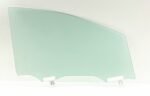 NAGD Laminated Passenger Right Side Front Door Window Door Glass Compatible with Chrysler Pacifica 2017-2021 / Voyager 2020-2021 Models