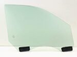 Laminated Passenger Right Side Door Window Door Glass?Compatible with Ram 2500 3500 4500 5500 Pickup 2019-2022 Model
