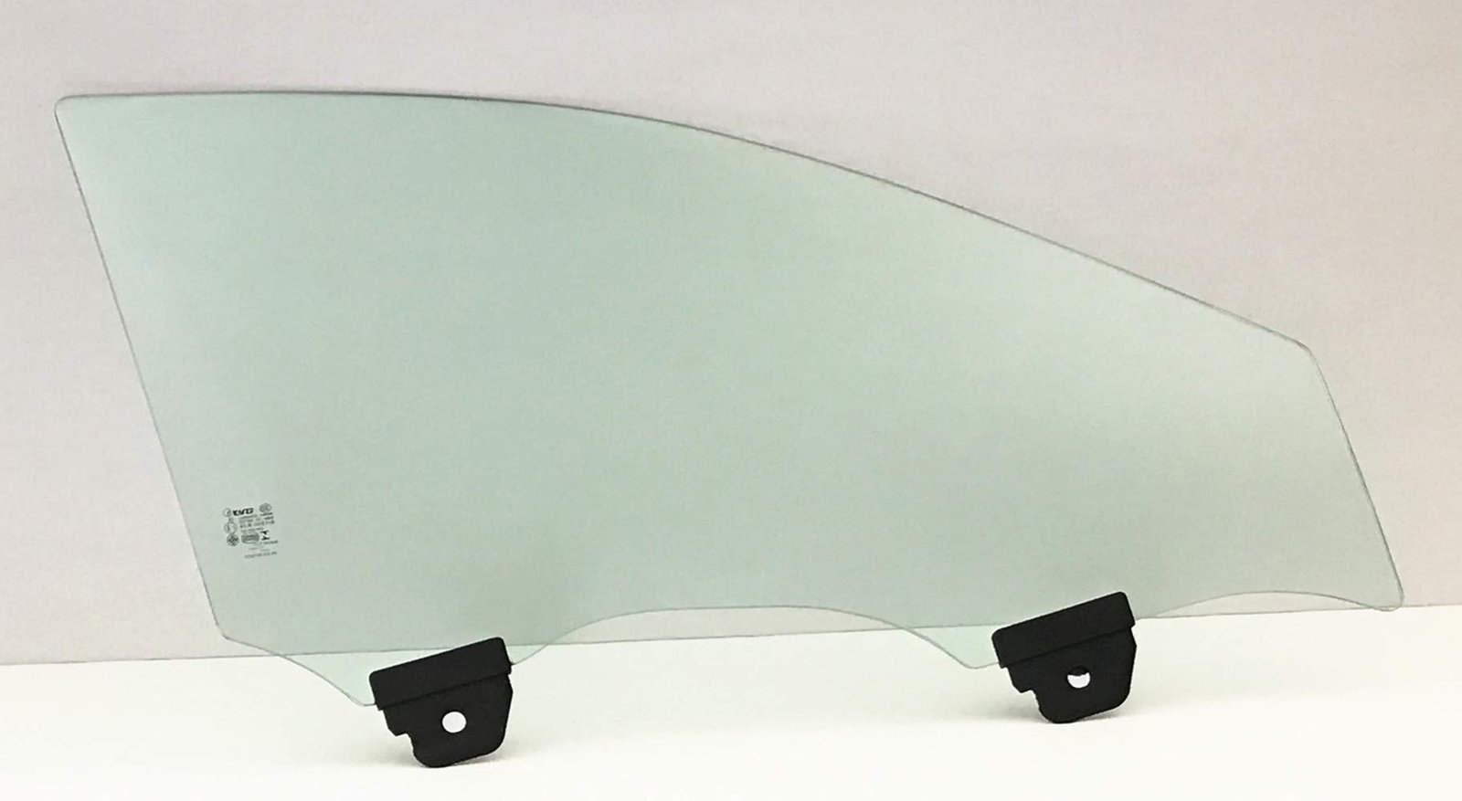 51y0VJH-FlL Laminated Passenger Right Front Door Window Door Glass Compatible with Chevrolet Impala 2014-2020 Models (Not For Impala Limited) - Image 1