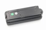 3G Magnetic GPS TRACKER 10000mAh Waterproof IPX7 Anti-Theft Vehicle Car Truck - Image 6