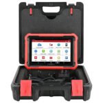 NEW LAUNCH X-431 PROS Elite Car Diagnostic Tools Professional OBD 2 Diagnostic - Image 4