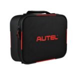 Autel MaxiIM IMKPAK IMMO Adapter Kit Compatible with XP400Pro - Image 6