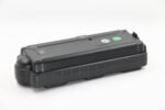 3G Magnetic GPS TRACKER 10000mAh Waterproof IPX7 Anti-Theft Vehicle Car Truck - Image 14