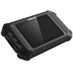 X300 MINI PSA Tablet - Image 2