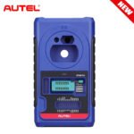 Autel XP400 Pro Programmer IMKPA Kit Expanded IMMO Accessories Work