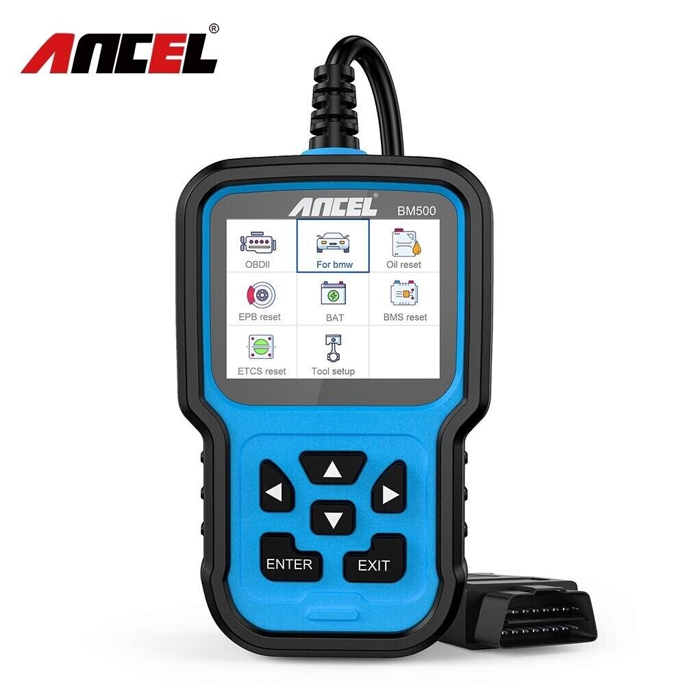 57_272b7c38-c5ec-4658-a3d5-0cbc77d8f020 Ancel BM500 OBD2 Code Reader Scanner Professional Full System Enhanced DPF BMS - Image 1