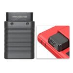 Launch X431 Pro S Mini Android Pad Multi-System Diagnostic & Service Tool - Image 6