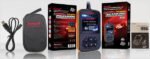 iCarsoft i930 Fits Land Rover OBD2 Diagnostic Code Reader Reset Scanner Tool - Image 7