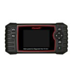 iCarsoft FR V2.0 Fits Citroen/Peugeot OBD2 Diagnostic Fault Code Reset Scan Tool