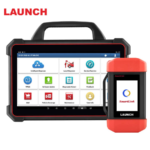 Launch X431 PAD 7 VII Automotive Diagnostic Scan Tool ECU Program ADAS