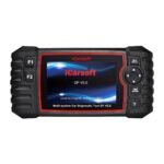 iCarsoft OP V3.0 for OPEL Diagnostic with auto VIN/Quick test