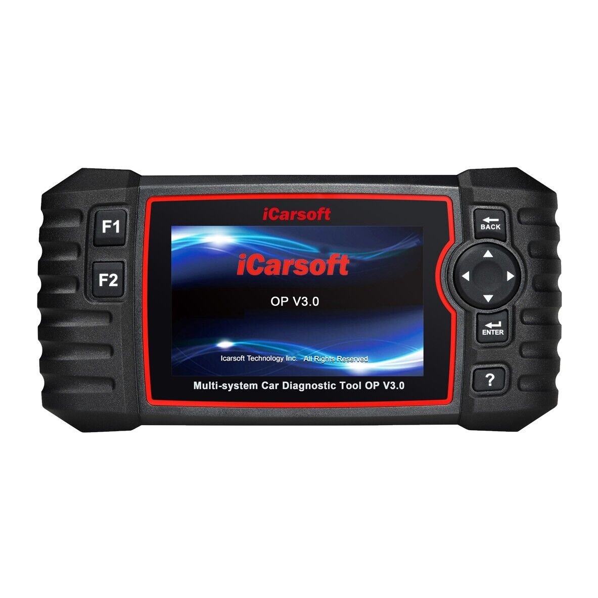 57_78ab73d2-68ee-438a-894b-401ba2e0083a iCarsoft OP V3.0 for OPEL Diagnostic with auto VIN/Quick test - Image 1