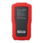 iCarsoft CP V1.0 OBD2 Diagnostic Tool for Peugeot Citroen ABS SRS Oil Reset Battery - Image 2