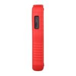 iCarsoft FA V1.0 for Fiat/Alfa Romeo - Image 3