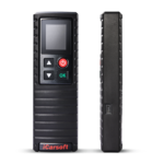 iCarsoft T-Wand 9000 TPMS Tool for CR Ultra Sensor Activation & Programming
