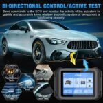 XTOOL X100 MAX Programmer With KC501 All Lost Car Diagnostic Tool 42+ - Image 6