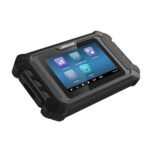 OBDSTAR X300 MINI for VAG Programmer All Lost Programming/Pin Code Reading - Image 5