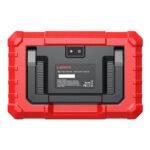 NEW LAUNCH X-431 PROS Elite Car Diagnostic Tools Professional OBD 2 Diagnostic - Image 2