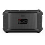 iScan MV Agusta Motorcycle Diagnostic Tool Full System ECU Scanner Tablet - Image 7