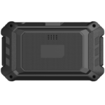 X300 MINI PSA Tablet - Image 3