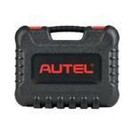 Autel MaxiIM IM508S Fob Programming Tool with XP200 Programmer - Image 16