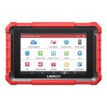 NEW LAUNCH X-431 PROS Elite Car Diagnostic Tools Professional OBD 2 Diagnostic