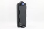 3G Magnetic GPS TRACKER 10000mAh Waterproof IPX7 Anti-Theft Vehicle Car Truck - Image 4