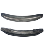 Porsche Cayman 981 (2013–2016) Carbon Fiber Rear Wing – Wet Carbon Trunk Lip Spoiler Upgrade - Image 4