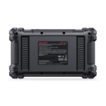 iCarsoft DE V4.0 German Cars OBD2 Scanner BMW Audi Mercedes VW Porsche - Image 5