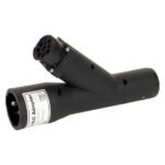 ThinkCar 7+9 Pin HD Trailer Universal J560 PLC Connector, Compatible With Thinkcar HD Scan Tools - Image 2