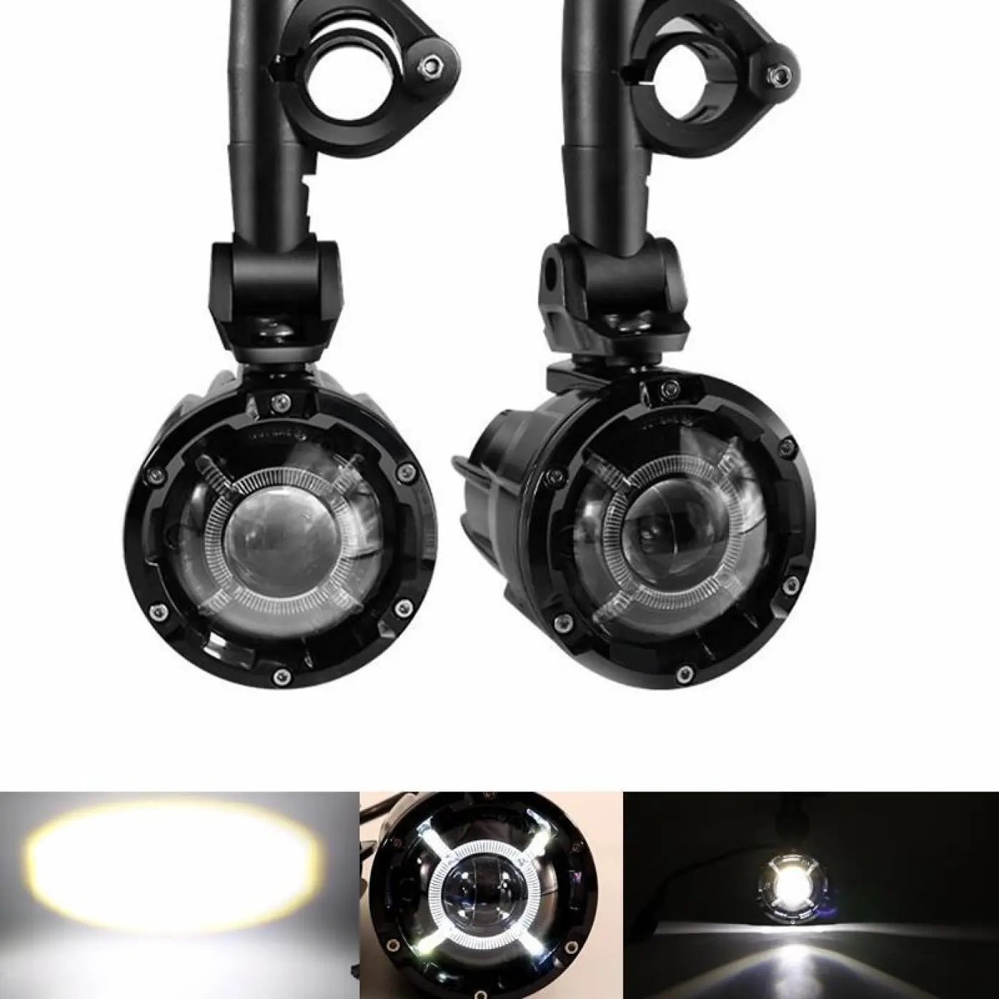 60w-led-fog-light-honda-crf1000l-bmw-r1200gs-r1250gs-adv-f800gs-k1600-suziku-392 60w LED Fog Light Honda CRF1000L BMW R1200GS R1250GS ADV F800GS K1600 SUZIKU - Image 1