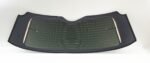 Heated Back Tailgate Window Back Glass Compatible with Land Rover Discovery 2017-2022 Models - Image 2