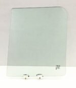 Driver Left Side Door Window Door Glass Compatible with Nissan UD1800 UD2000 UD2300 UD2600 UD3300 2005-2010 Models