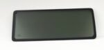 OEM Tempered Passenger Right Side Quarter Window Quarter Glass Compatible with Ford Bronco 2021-2023 2 Door Models - Image 2