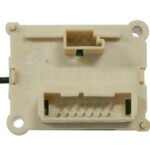 BMW Ignition Switch | 2004-2010