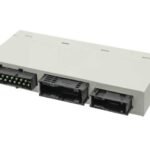 BMW Control Module - "Basic Module 5" | 1999-2010