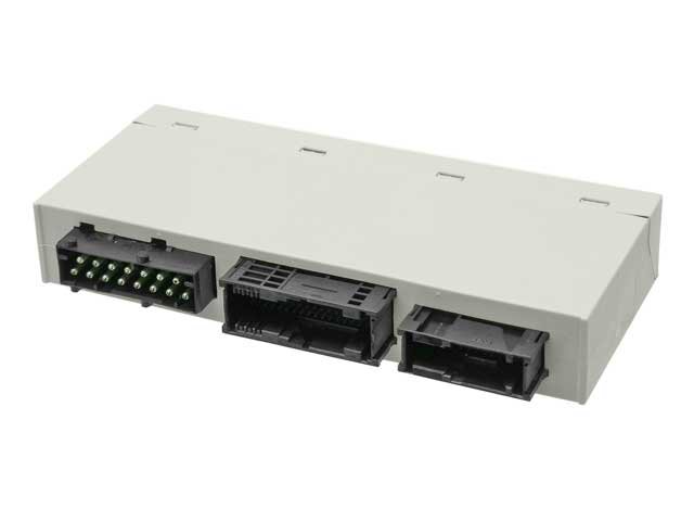 61353454607-9 BMW Control Module - "Basic Module 5" | 1999-2010 - Image 1