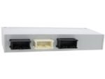 BMW Trunk Lid Control Module | 2009-2018