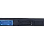 BMW Control Unit - "Electronic Junction Box 3" | 2007-2016